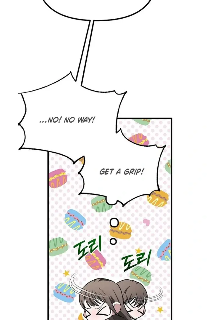 I Became a Chef to Save a Different World Chapter 4 Page 101