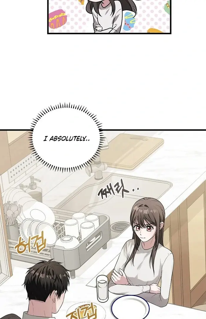 I Became a Chef to Save a Different World Chapter 4 Page 102