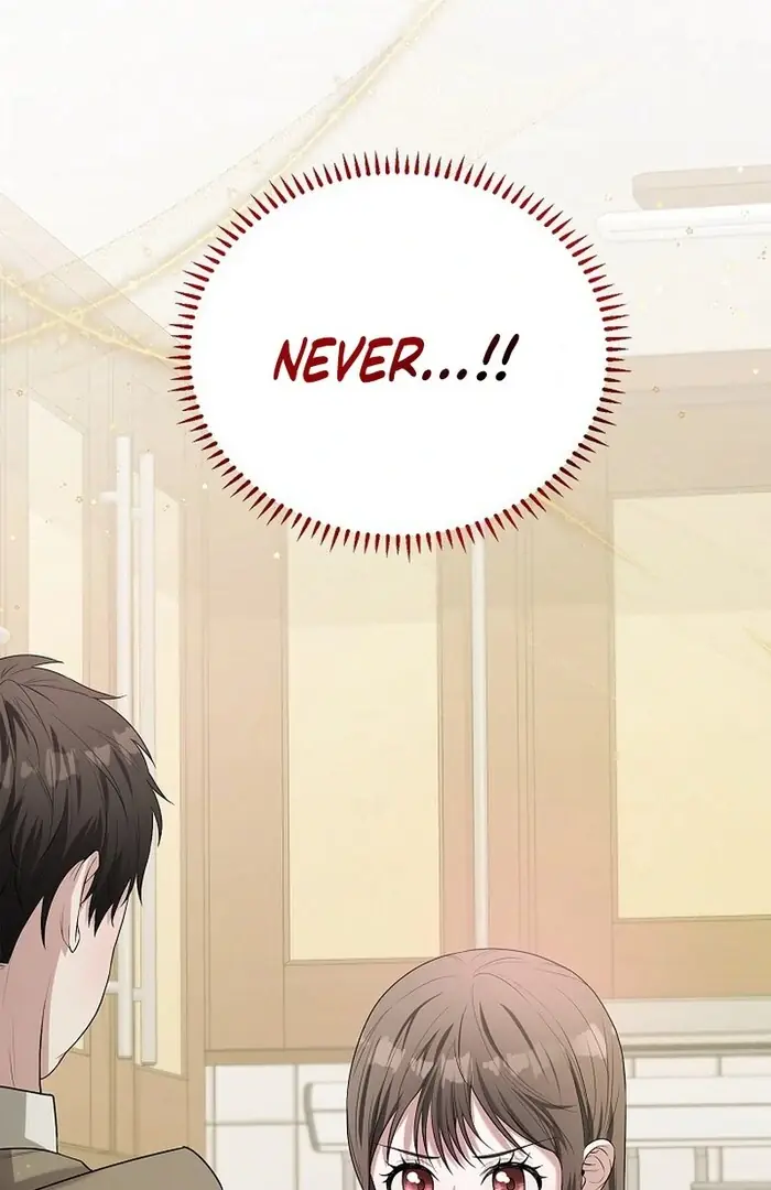 I Became a Chef to Save a Different World Chapter 4 Page 105