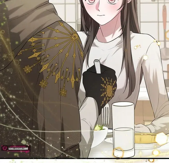 I Became a Chef to Save a Different World Chapter 4 Page 106