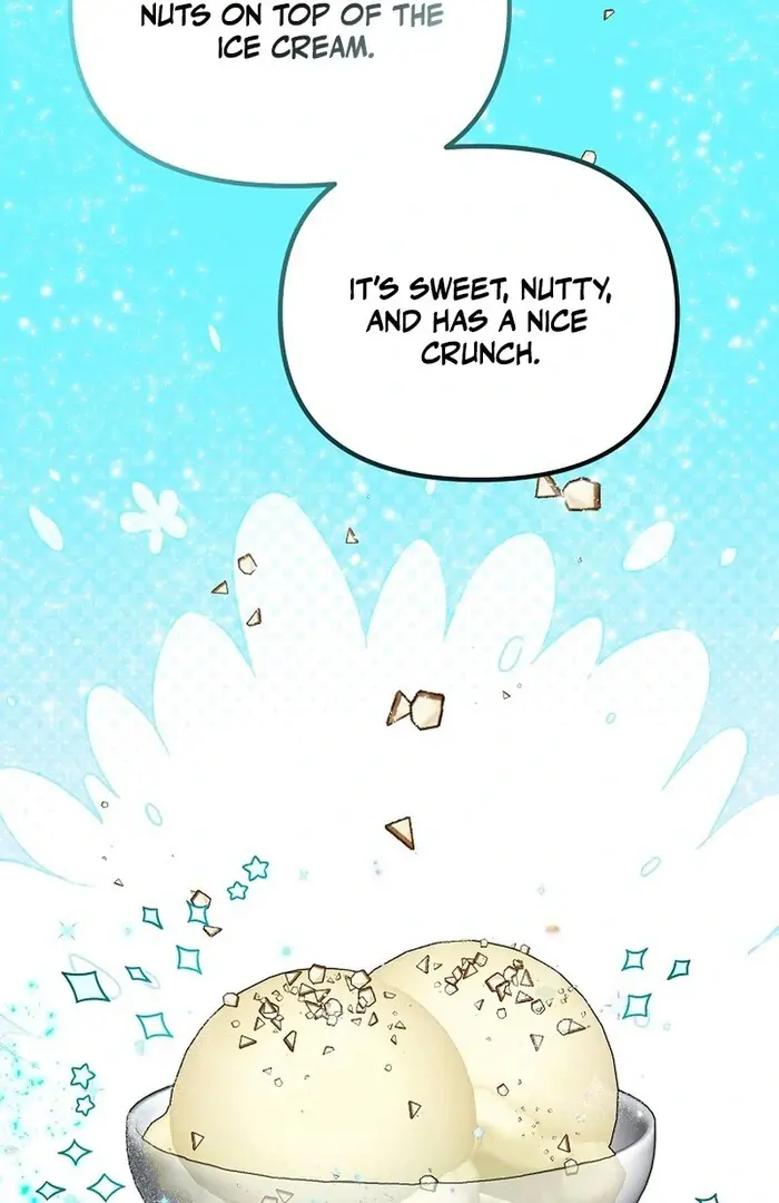 I Became a Chef to Save a Different World Chapter 5 Page 8