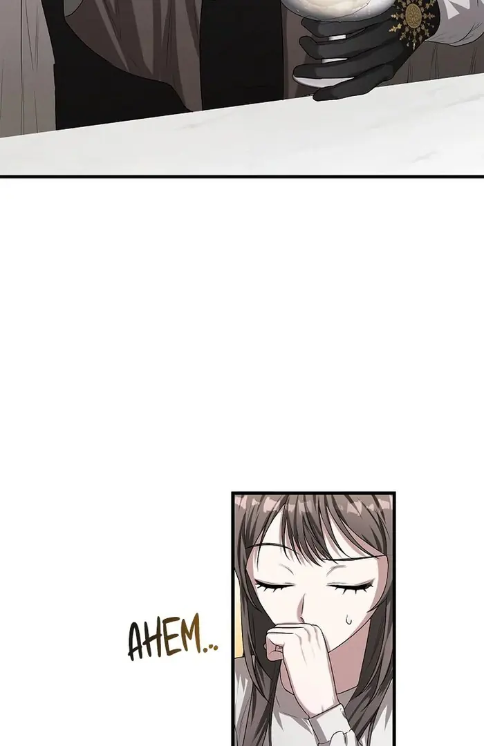 I Became a Chef to Save a Different World Chapter 5 Page 15