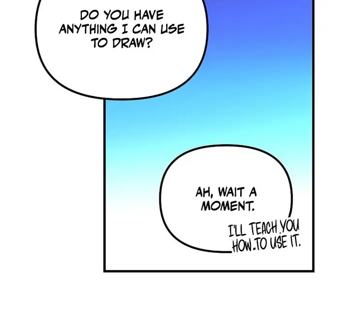 I Became a Chef to Save a Different World Chapter 5 Page 19