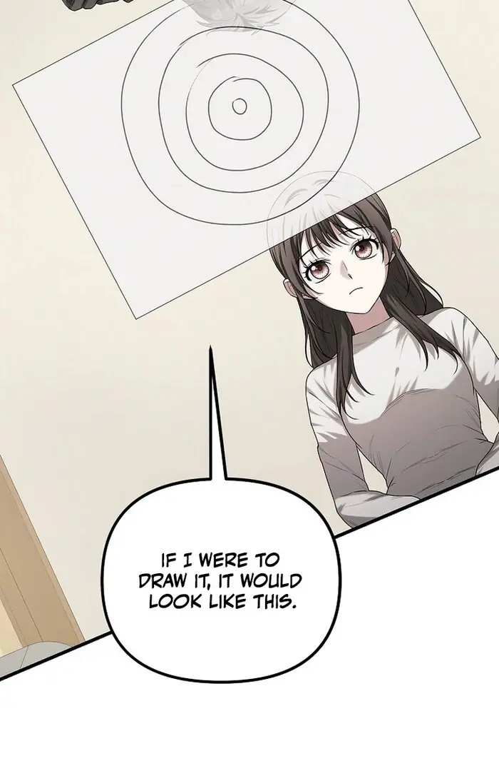 I Became a Chef to Save a Different World Chapter 5 Page 22