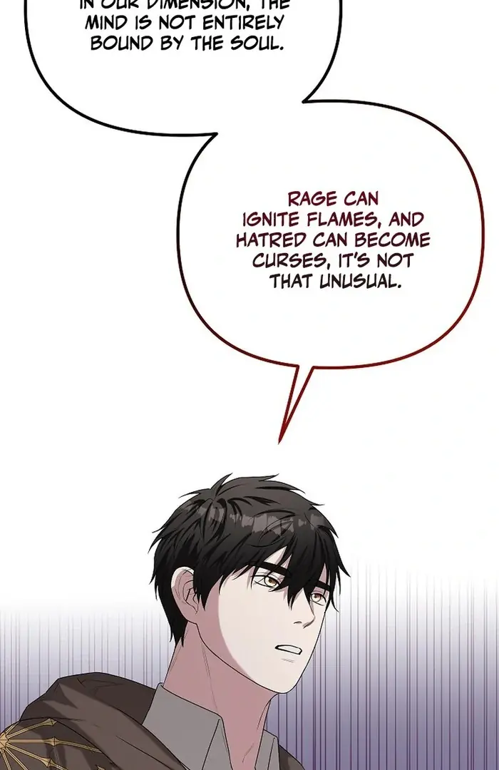 I Became a Chef to Save a Different World Chapter 5 Page 32