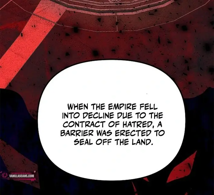 I Became a Chef to Save a Different World Chapter 5 Page 39