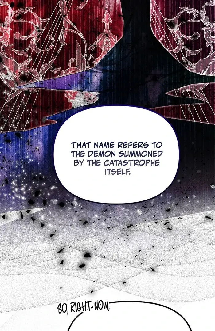 I Became a Chef to Save a Different World Chapter 5 Page 42