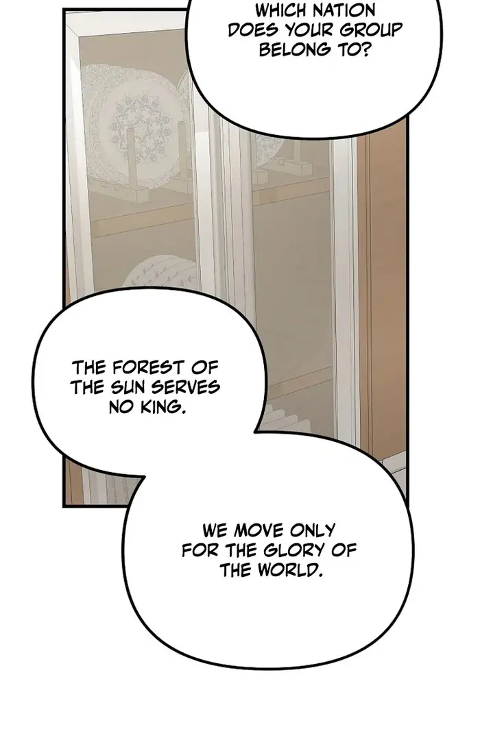 I Became a Chef to Save a Different World Chapter 5 Page 52