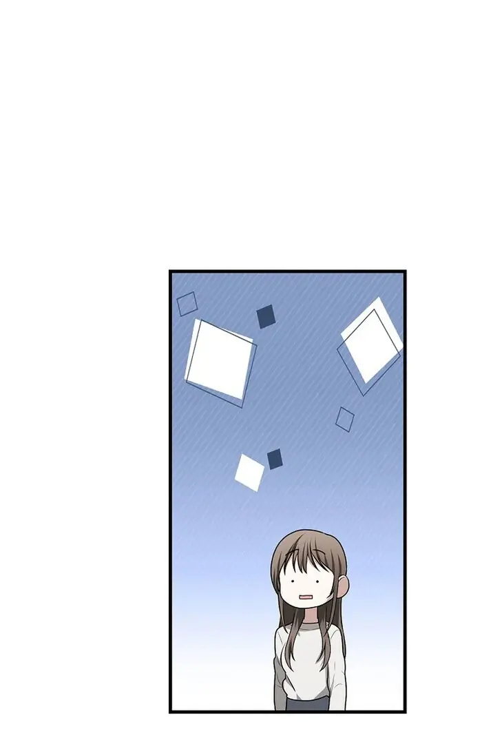 I Became a Chef to Save a Different World Chapter 5 Page 53