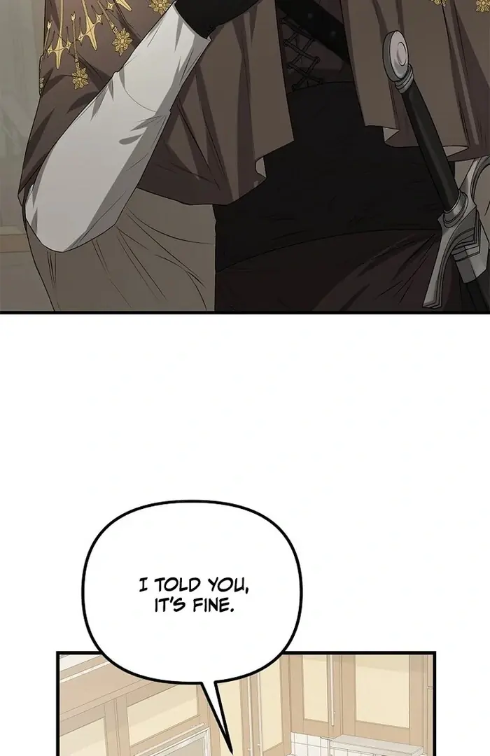 I Became a Chef to Save a Different World Chapter 5 Page 60