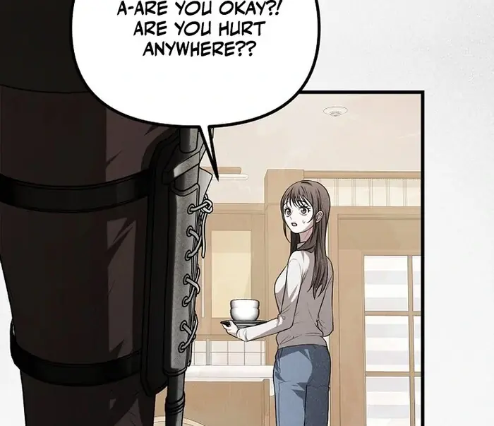 I Became a Chef to Save a Different World Chapter 5 Page 66