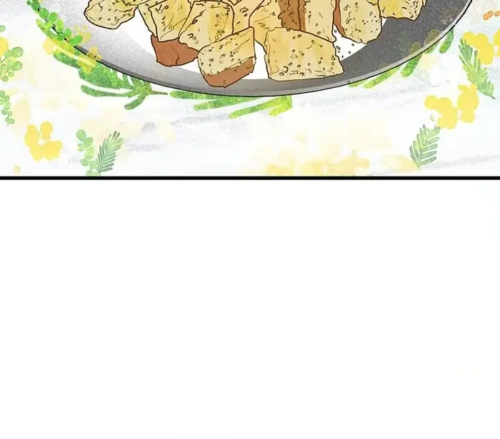 I Became a Chef to Save a Different World Chapter 5 Page 84