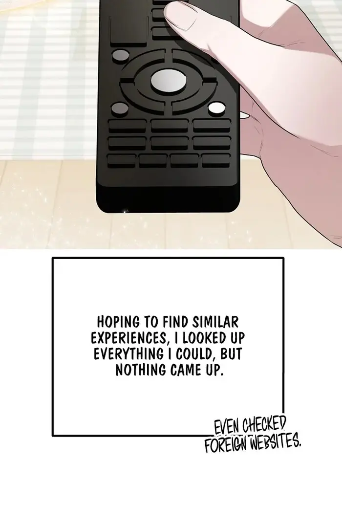 I Became a Chef to Save a Different World Chapter 5 Page 88