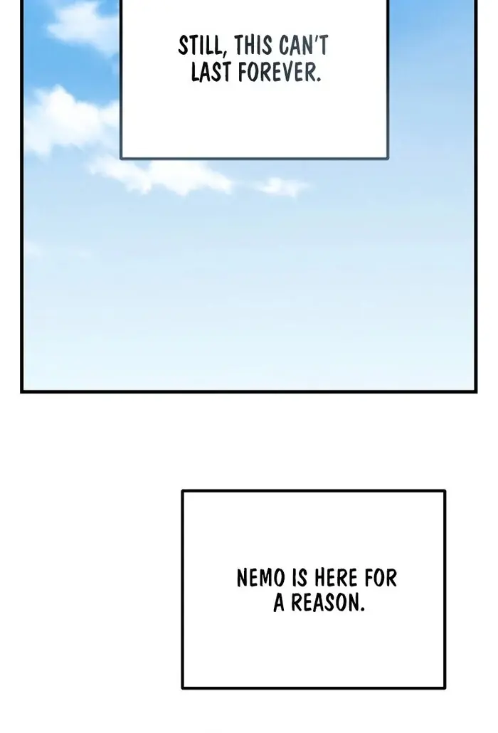 I Became a Chef to Save a Different World Chapter 5 Page 93