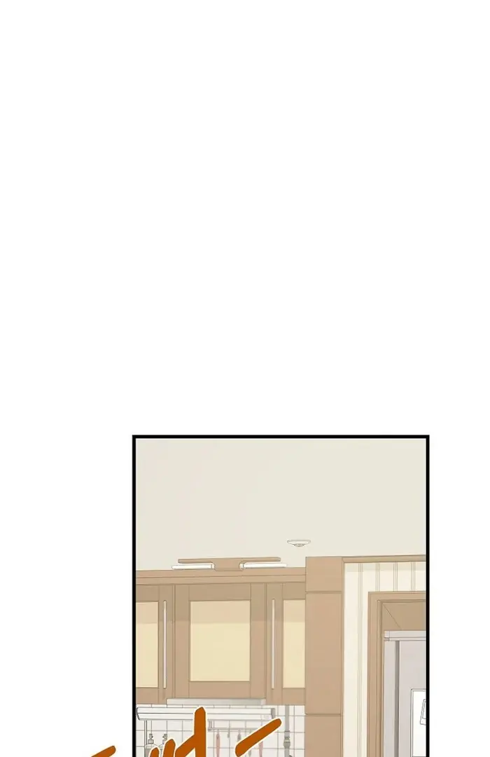 I Became a Chef to Save a Different World Chapter 5 Page 99