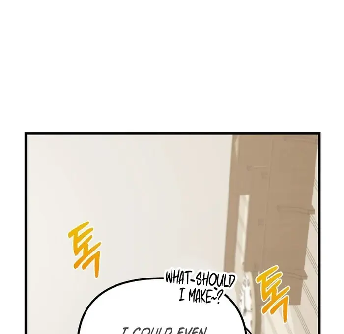 I Became a Chef to Save a Different World Chapter 5 Page 102
