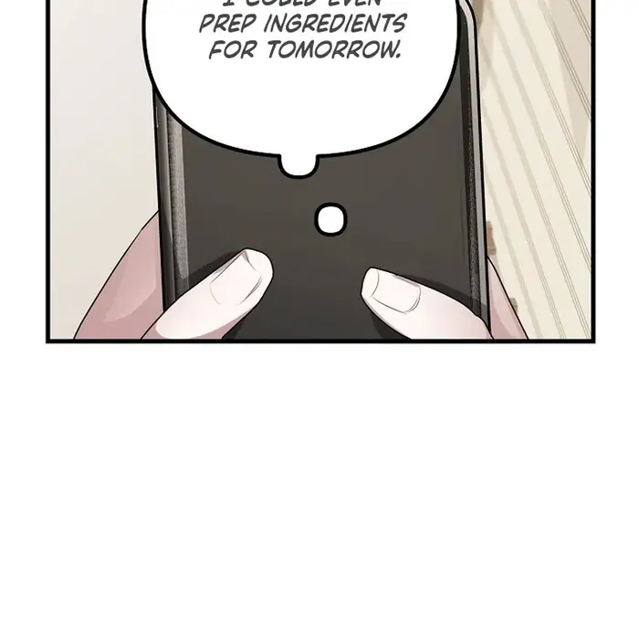 I Became a Chef to Save a Different World Chapter 5 Page 103