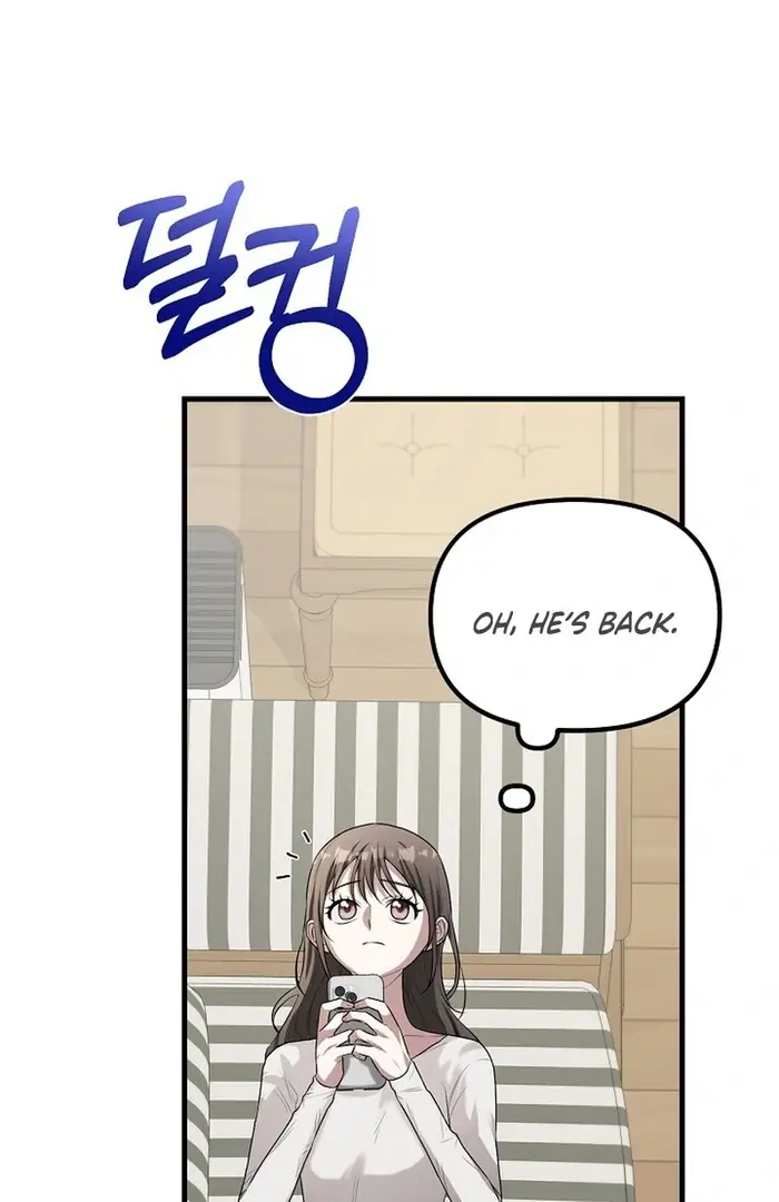 I Became a Chef to Save a Different World Chapter 5 Page 104