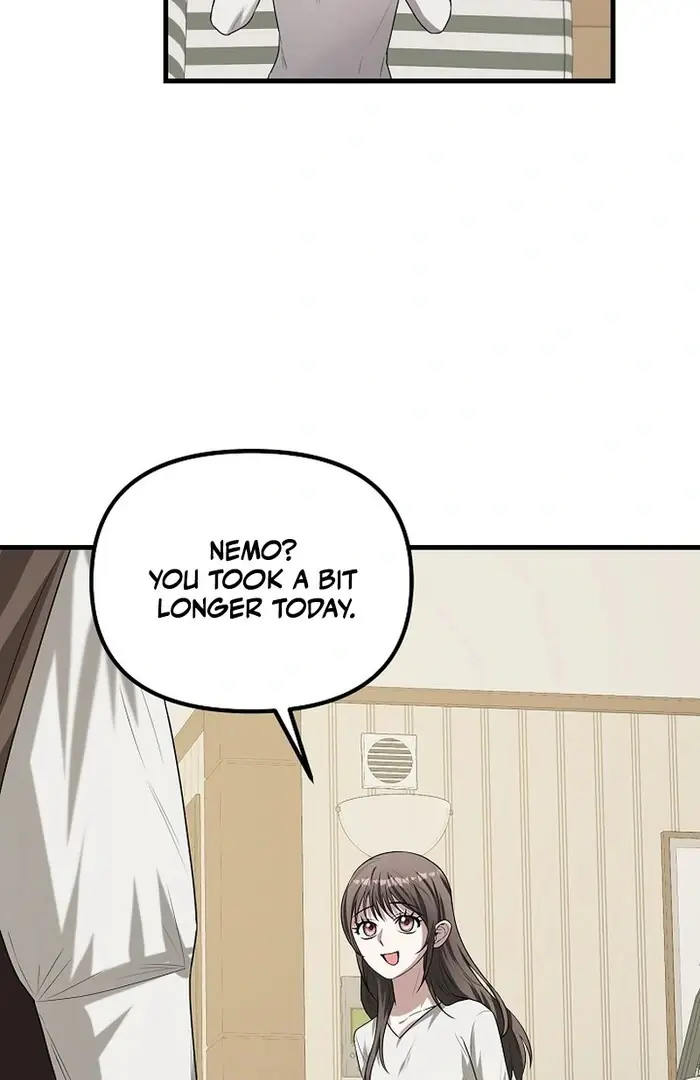 I Became a Chef to Save a Different World Chapter 5 Page 105