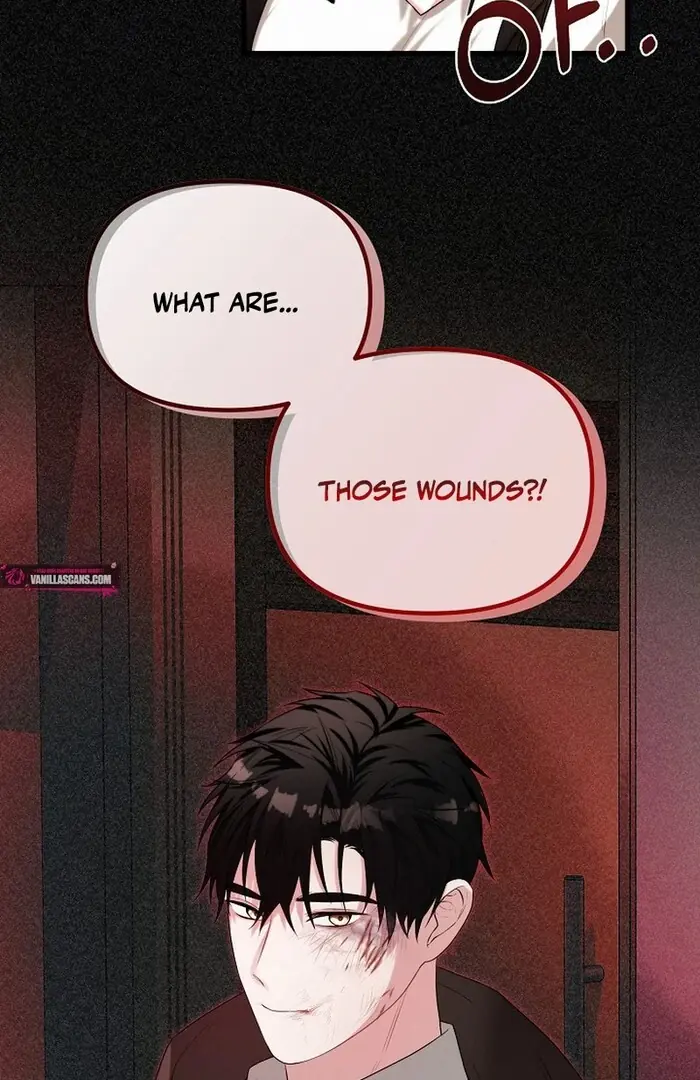 I Became a Chef to Save a Different World Chapter 5 Page 107