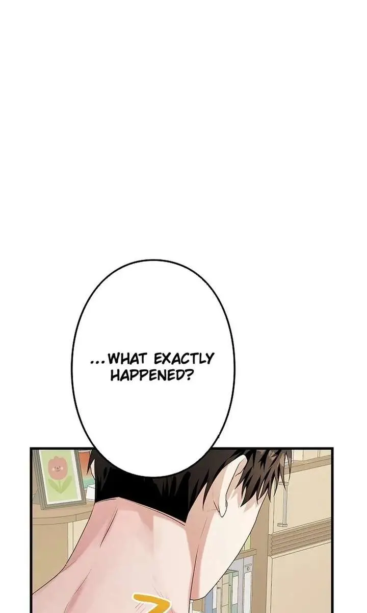 I Became a Chef to Save a Different World Chapter 6 Page 4