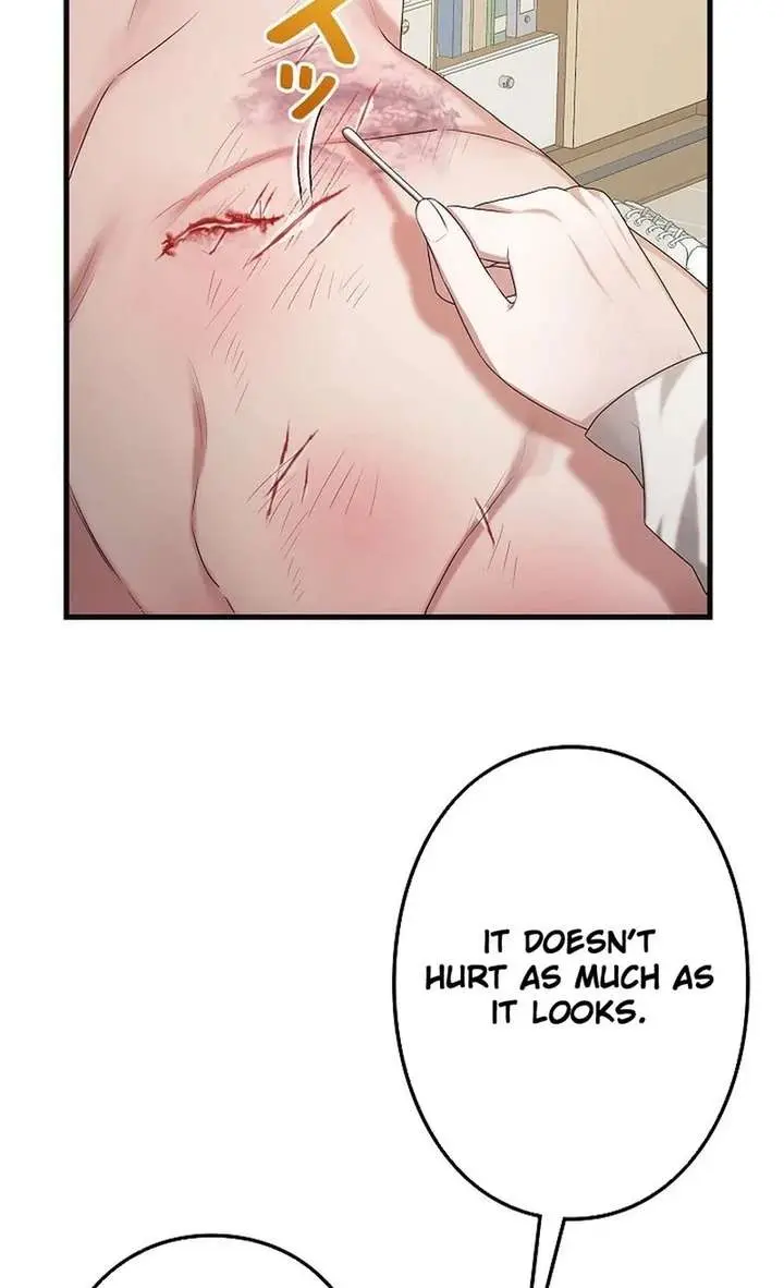 I Became a Chef to Save a Different World Chapter 6 Page 5