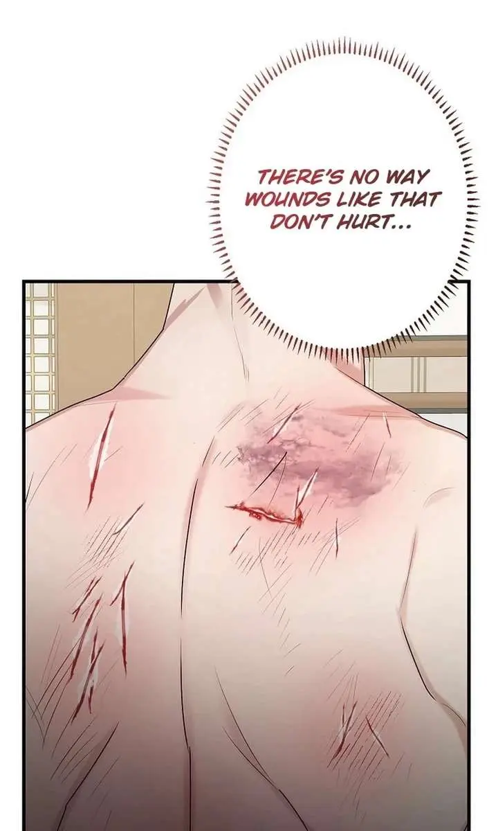 I Became a Chef to Save a Different World Chapter 6 Page 7