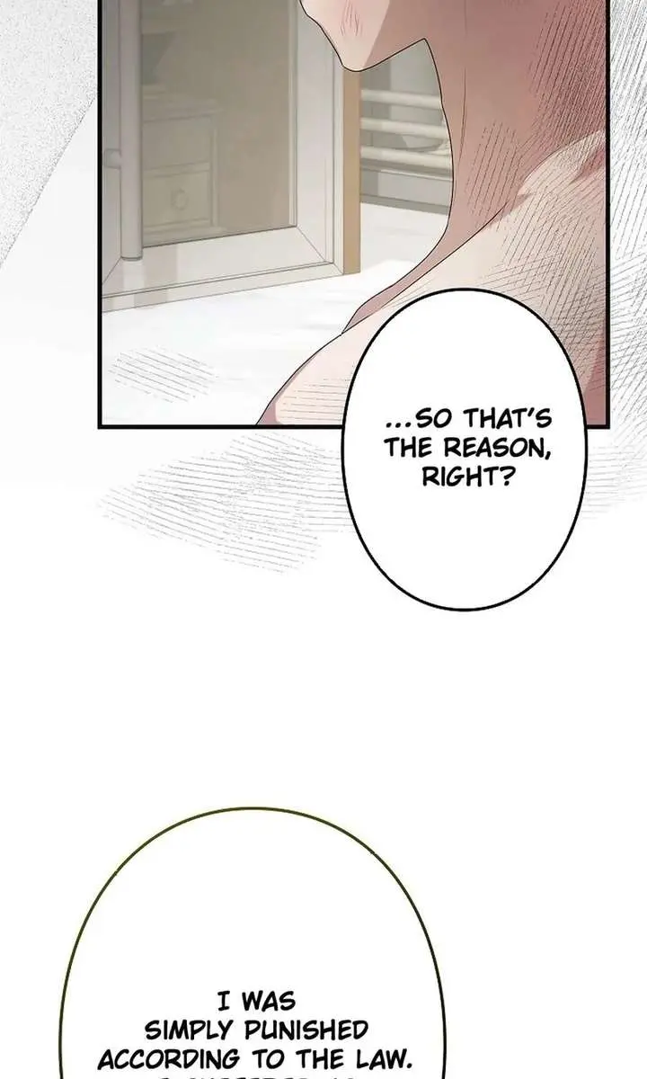 I Became a Chef to Save a Different World Chapter 6 Page 14