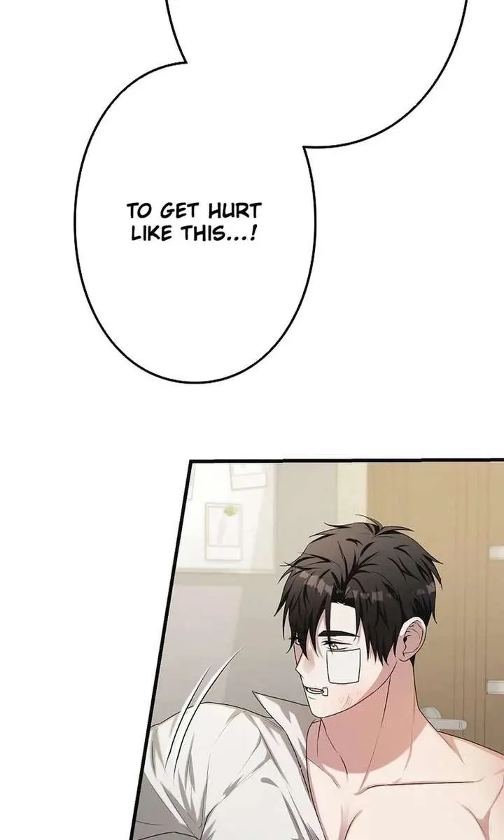 I Became a Chef to Save a Different World Chapter 6 Page 16