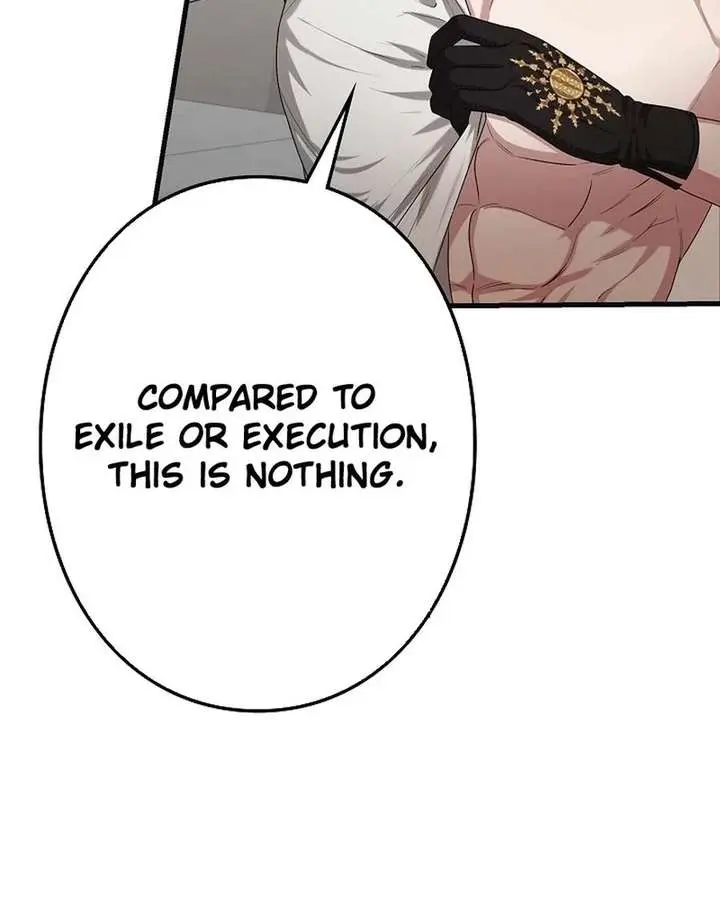 I Became a Chef to Save a Different World Chapter 6 Page 17