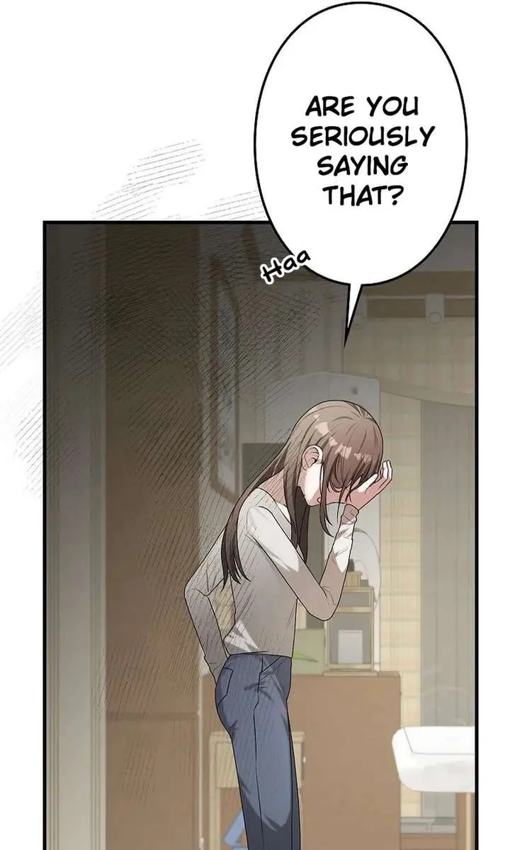 I Became a Chef to Save a Different World Chapter 6 Page 18
