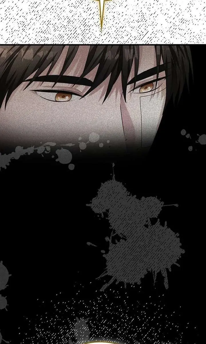 I Became a Chef to Save a Different World Chapter 6 Page 22