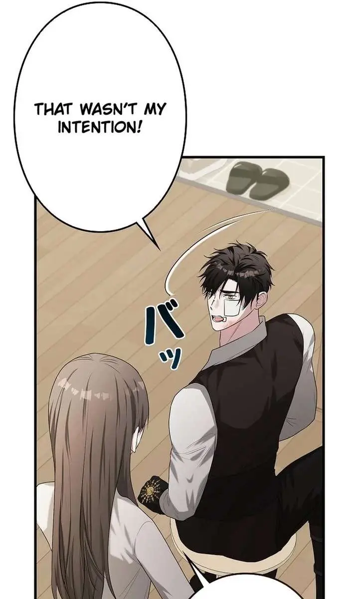 I Became a Chef to Save a Different World Chapter 6 Page 26