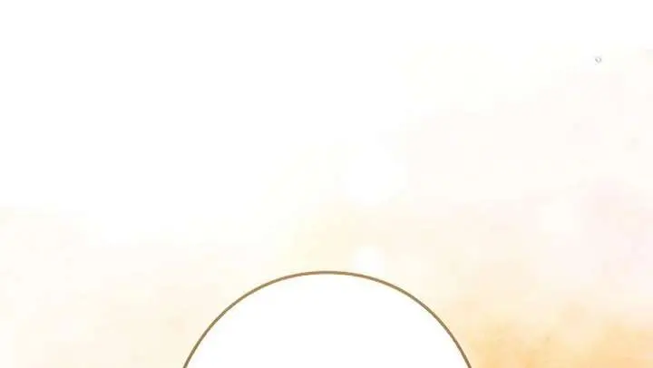 I Became a Chef to Save a Different World Chapter 6 Page 29