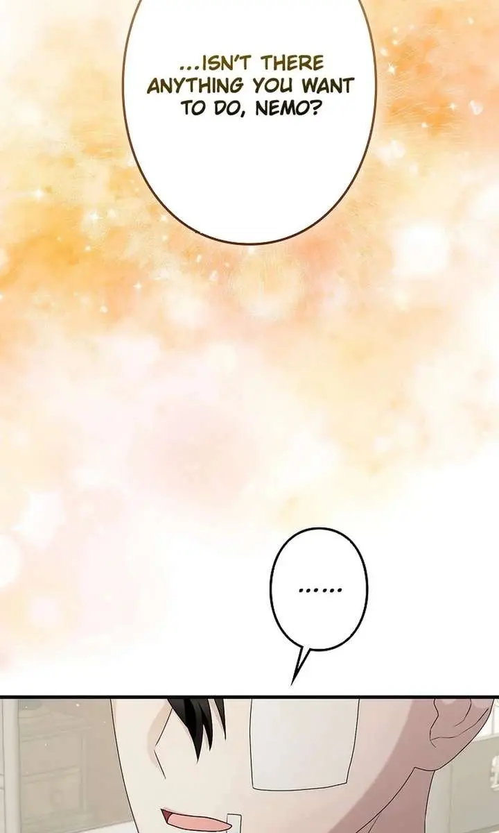 I Became a Chef to Save a Different World Chapter 6 Page 30