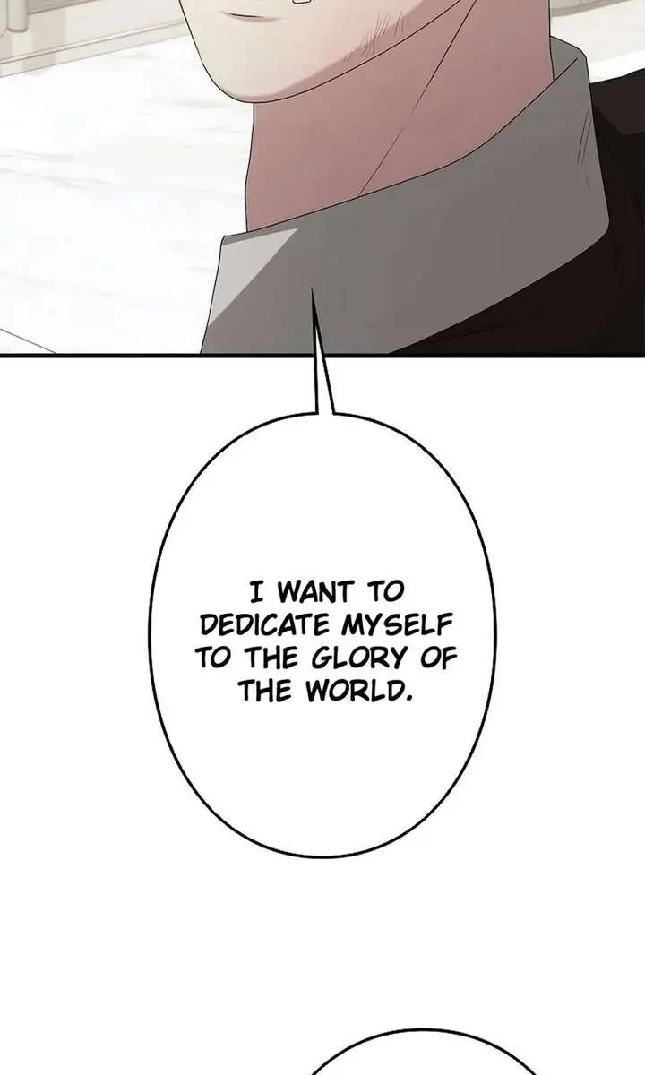 I Became a Chef to Save a Different World Chapter 6 Page 31