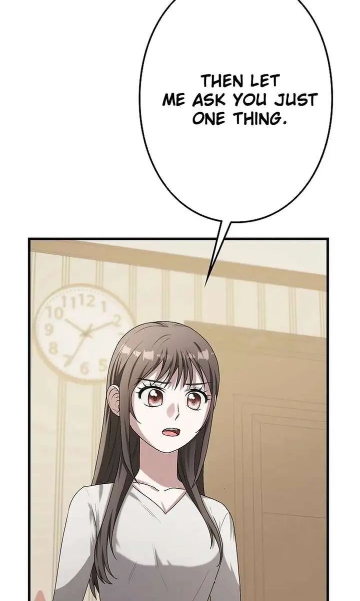I Became a Chef to Save a Different World Chapter 6 Page 32