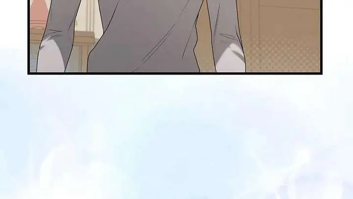 I Became a Chef to Save a Different World Chapter 6 Page 33