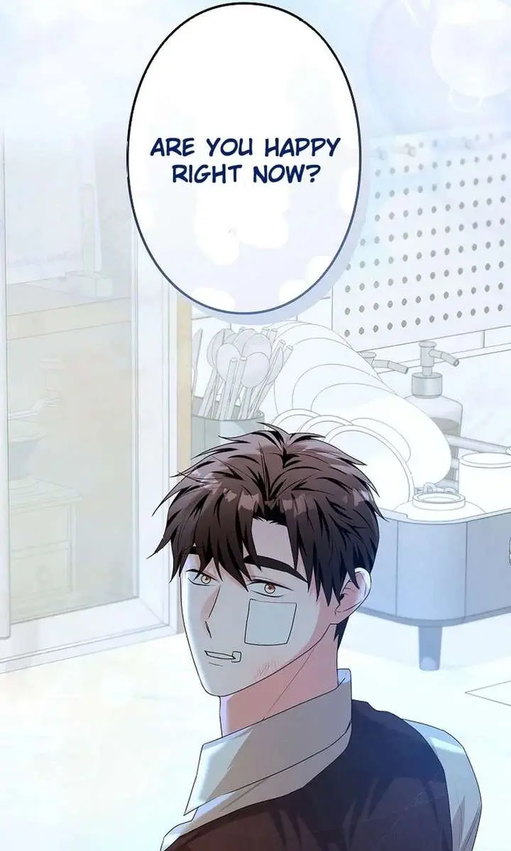 I Became a Chef to Save a Different World Chapter 6 Page 34