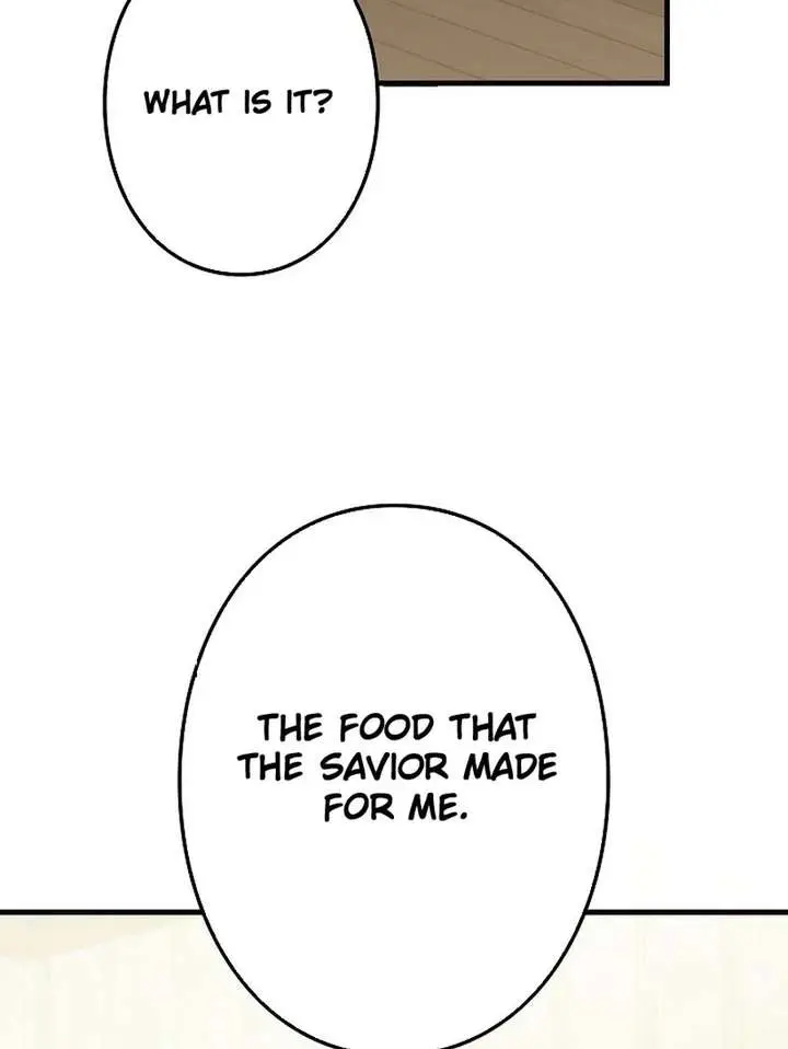 I Became a Chef to Save a Different World Chapter 6 Page 37