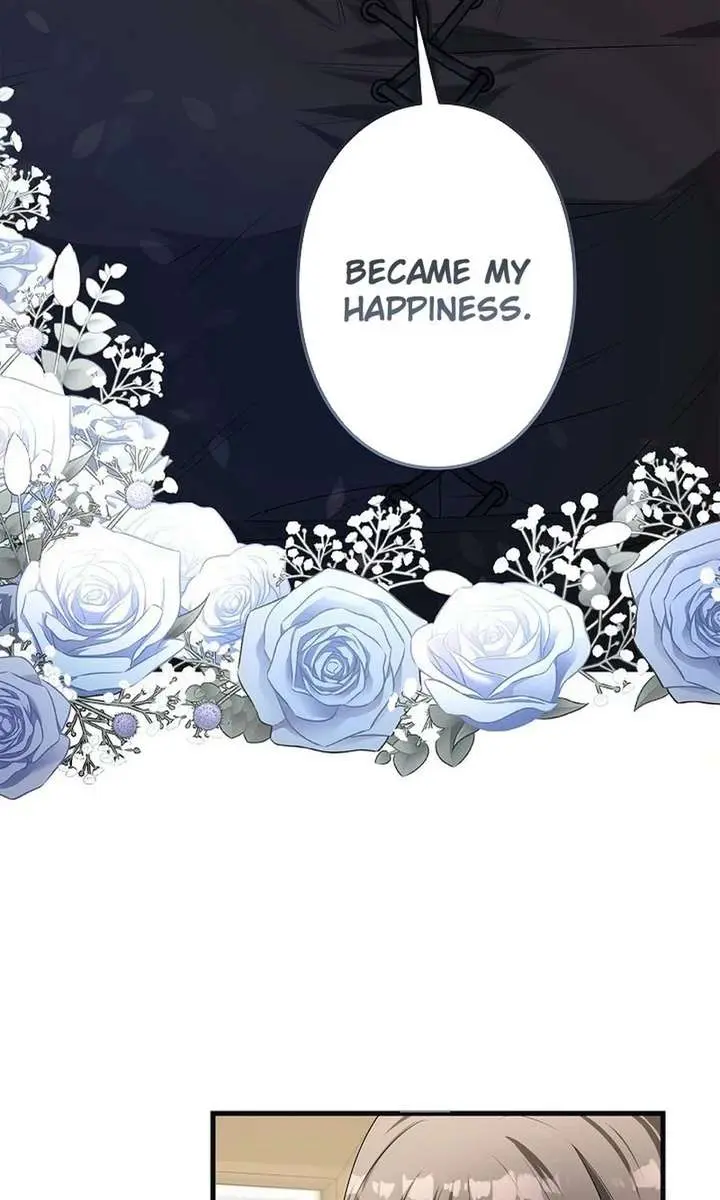 I Became a Chef to Save a Different World Chapter 6 Page 42