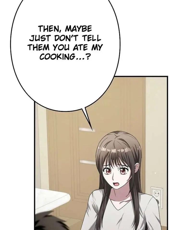 I Became a Chef to Save a Different World Chapter 6 Page 45