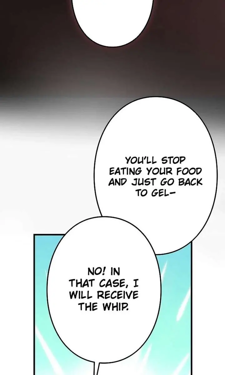 I Became a Chef to Save a Different World Chapter 6 Page 48