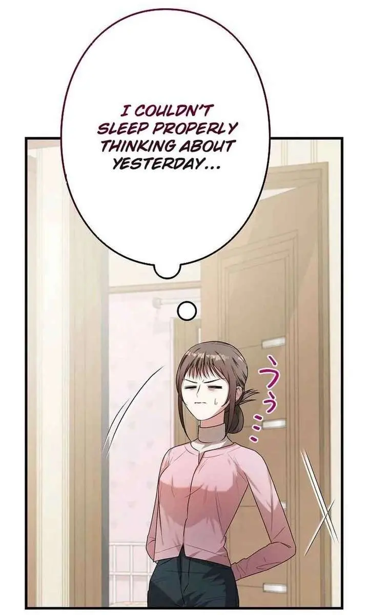 I Became a Chef to Save a Different World Chapter 6 Page 55