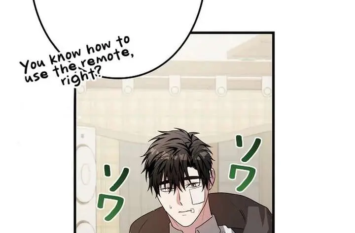 I Became a Chef to Save a Different World Chapter 6 Page 61