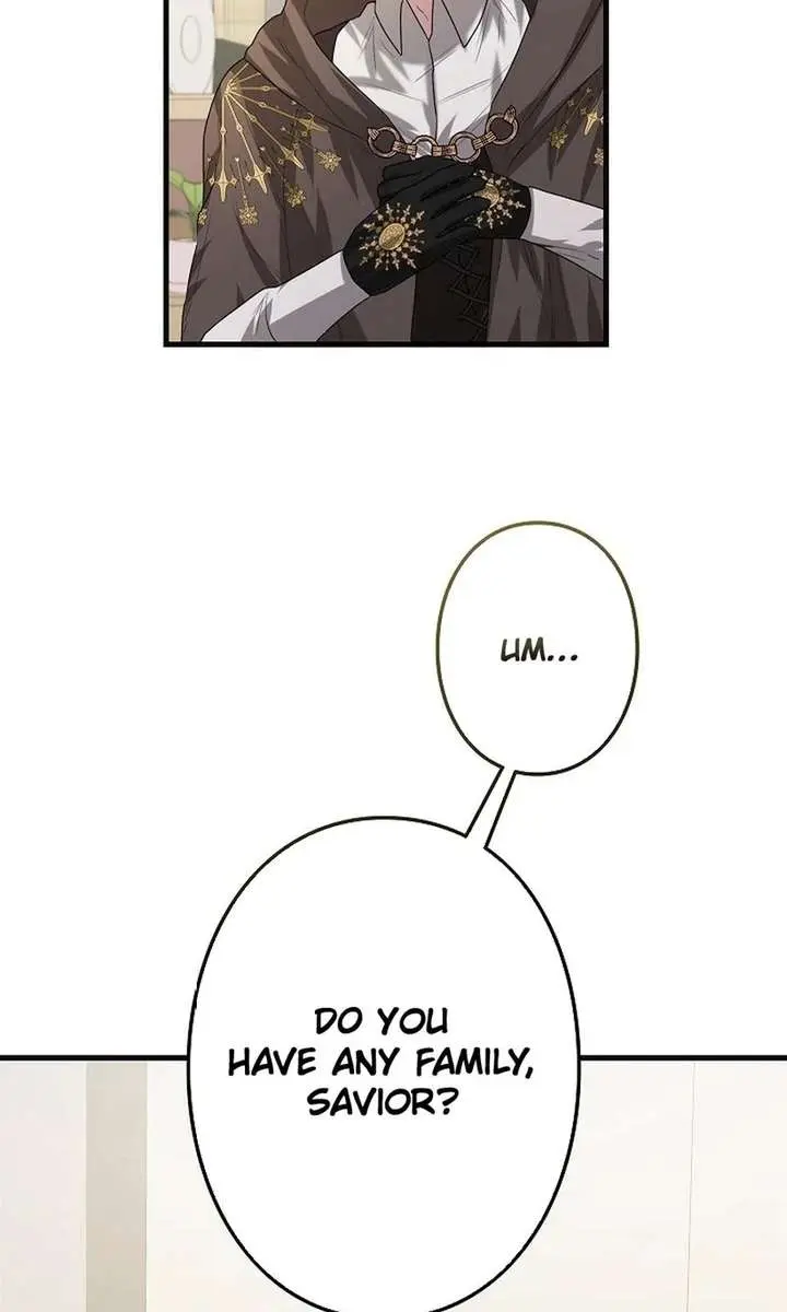 I Became a Chef to Save a Different World Chapter 6 Page 62