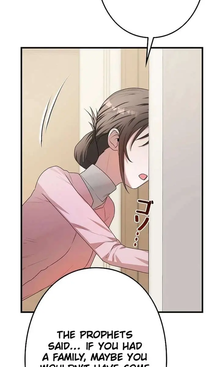 I Became a Chef to Save a Different World Chapter 6 Page 64