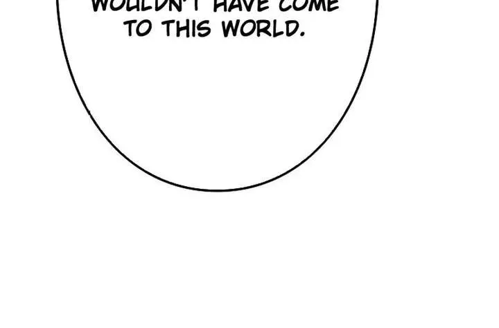 I Became a Chef to Save a Different World Chapter 6 Page 65