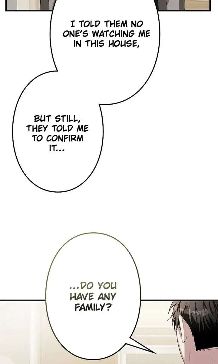 I Became a Chef to Save a Different World Chapter 6 Page 67