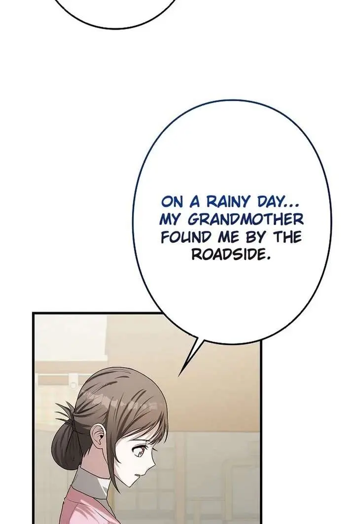 I Became a Chef to Save a Different World Chapter 6 Page 69